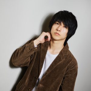 谷佳樹、“追い込み”と“比較”からの卒業…今は「以前よりももっと楽しい」 イメージ画像