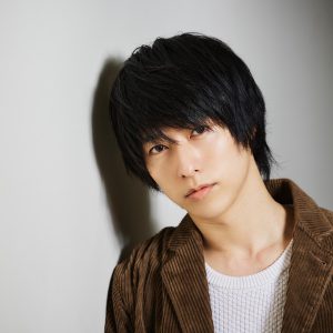 谷佳樹、“追い込み”と“比較”からの卒業…今は「以前よりももっと楽しい」 イメージ画像
