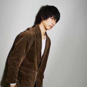 谷佳樹、“追い込み”と“比較”からの卒業…今は「以前よりももっと楽しい」 イメージ画像