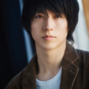 谷佳樹、“追い込み”と“比較”からの卒業…今は「以前よりももっと楽しい」 イメージ画像