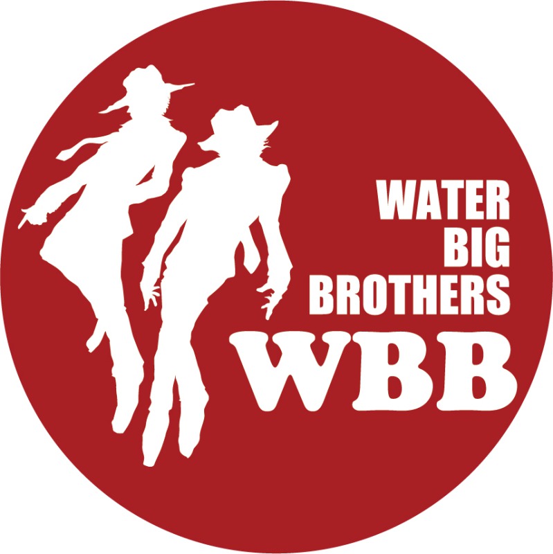 少年忍者・ヴァサイェガ渉＆川﨑星輝出演　WBBのタイムリープコメディ「バンクパック」上演へ イメージ画像