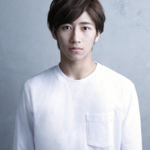 WBB vol.20「バンクパック」納谷健・富田翔ら全キャスト解禁 イメージ画像