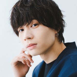 劇団『ドラマティカ』ACT2、追加キャストに安井一真・山崎大輝ら　タイトル・公演詳細も解禁 イメージ画像