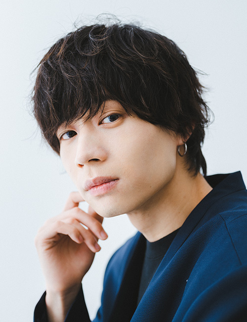 劇団『ドラマティカ』ACT2、追加キャストに安井一真・山崎大輝ら　タイトル・公演詳細も解禁 イメージ画像