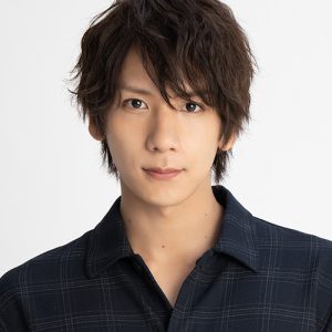 劇団『ドラマティカ』ACT2、追加キャストに安井一真・山崎大輝ら　タイトル・公演詳細も解禁 イメージ画像