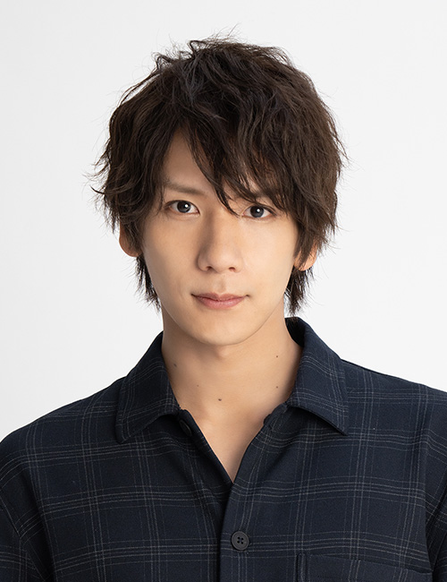 劇団『ドラマティカ』ACT2、追加キャストに安井一真・山崎大輝ら　タイトル・公演詳細も解禁 イメージ画像