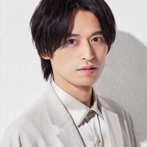 舞台『宇宙戦艦ティラミス』第3弾、校條拳太朗・高本学が続投で22年10月上演 イメージ画像