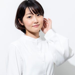 WBB vol.20「バンクパック」納谷健・富田翔ら全キャスト解禁 イメージ画像