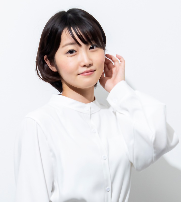 WBB vol.20「バンクパック」納谷健・富田翔ら全キャスト解禁 イメージ画像