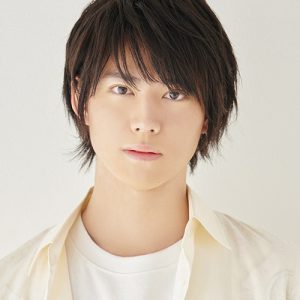 劇団『ドラマティカ』ACT2、追加キャストに安井一真・山崎大輝ら　タイトル・公演詳細も解禁 イメージ画像