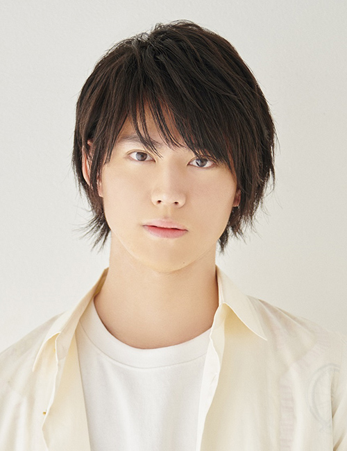 劇団『ドラマティカ』ACT2、追加キャストに安井一真・山崎大輝ら　タイトル・公演詳細も解禁 イメージ画像
