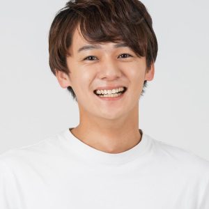 WBB vol.20「バンクパック」納谷健・富田翔ら全キャスト解禁 イメージ画像