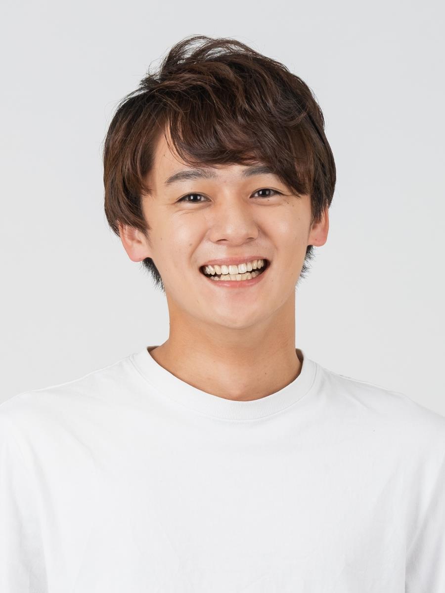 WBB vol.20「バンクパック」納谷健・富田翔ら全キャスト解禁 イメージ画像