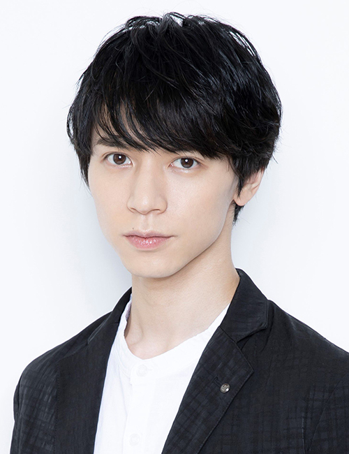 劇団『ドラマティカ』ACT2、追加キャストに安井一真・山崎大輝ら　タイトル・公演詳細も解禁 イメージ画像