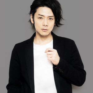WBB vol.20「バンクパック」納谷健・富田翔ら全キャスト解禁 イメージ画像