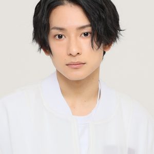劇団『ドラマティカ』ACT2、追加キャストに安井一真・山崎大輝ら　タイトル・公演詳細も解禁 イメージ画像