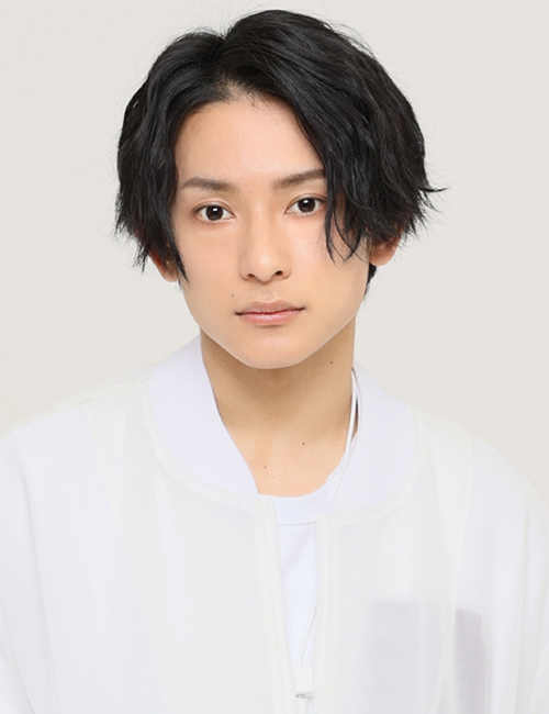 劇団『ドラマティカ』ACT2、追加キャストに安井一真・山崎大輝ら　タイトル・公演詳細も解禁 イメージ画像
