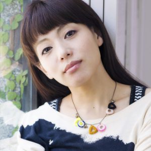 WBB vol.20「バンクパック」納谷健・富田翔ら全キャスト解禁 イメージ画像