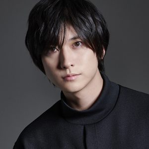劇団『ドラマティカ』ACT2、追加キャストに安井一真・山崎大輝ら　タイトル・公演詳細も解禁 イメージ画像