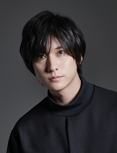 劇団『ドラマティカ』ACT2、追加キャストに安井一真・山崎大輝ら　タイトル・公演詳細も解禁 イメージ画像