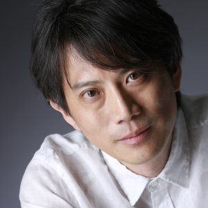 WBB vol.20「バンクパック」納谷健・富田翔ら全キャスト解禁 イメージ画像