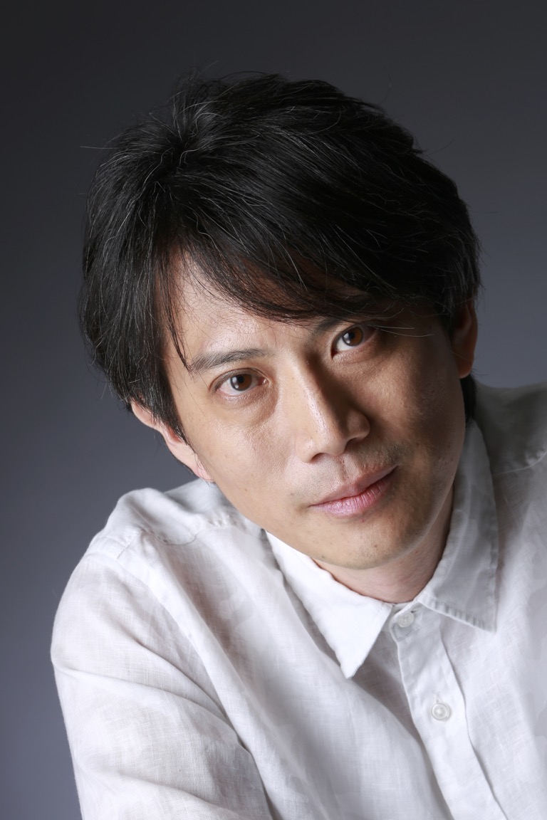WBB vol.20「バンクパック」納谷健・富田翔ら全キャスト解禁 イメージ画像