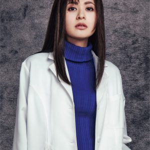 舞台「呪術廻戦」虎杖悠仁役は佐藤流司　出演キャスト・ビジュアル・公演詳細が解禁 イメージ画像