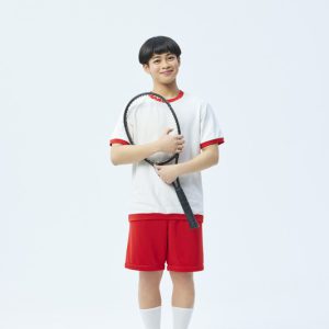 テニミュ4th「青学vs聖ルドルフ・山吹」KV＆32人のソロビジュアル解禁 イメージ画像