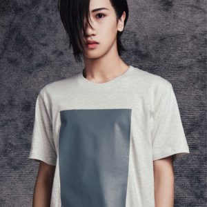 舞台「呪術廻戦」虎杖悠仁役は佐藤流司　出演キャスト・ビジュアル・公演詳細が解禁 イメージ画像