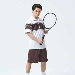 テニミュ4th「青学vs聖ルドルフ・山吹」KV＆32人のソロビジュアル解禁 イメージ画像
