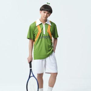 テニミュ4th「青学vs聖ルドルフ・山吹」KV＆32人のソロビジュアル解禁 イメージ画像