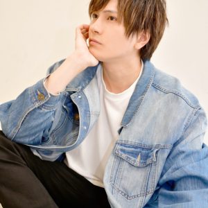 財木琢磨、初舞台での涙を振り返る　舞台に立つ瞬間は「自分が自分じゃなくなる」 イメージ画像