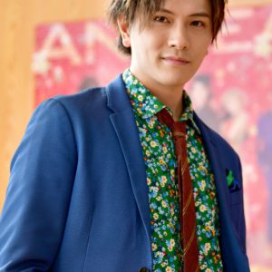 明日への希望を歌にのせて、名作ミュージカル『アニー』ゲネプロ＆会見レポート イメージ画像