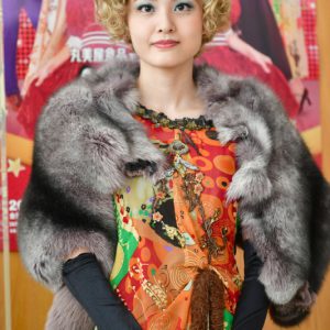 明日への希望を歌にのせて、名作ミュージカル『アニー』ゲネプロ＆会見レポート イメージ画像