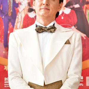 明日への希望を歌にのせて、名作ミュージカル『アニー』ゲネプロ＆会見レポート イメージ画像
