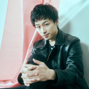 “微衷を尽くす”　橋本祥平×鈴木勝吾が再び共演、10周年で抱くそれぞれの「薄ミュ」 イメージ画像