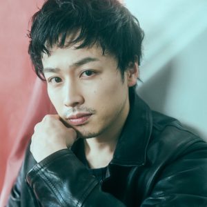 “微衷を尽くす”　橋本祥平×鈴木勝吾が再び共演、10周年で抱くそれぞれの「薄ミュ」 イメージ画像