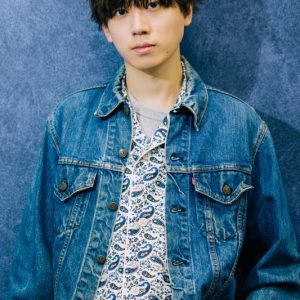 朗読劇「星降る街」の再演決定　梶原岳人・近藤頌利・石川界人・仲田博喜らがダブルチームで イメージ画像