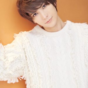 朗読劇「星降る街」の再演決定　梶原岳人・近藤頌利・石川界人・仲田博喜らがダブルチームで イメージ画像