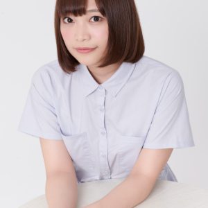 朗読劇「星降る街」の再演決定　梶原岳人・近藤頌利・石川界人・仲田博喜らがダブルチームで イメージ画像