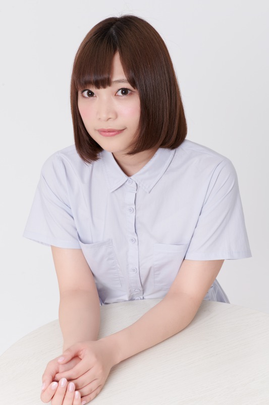 朗読劇「星降る街」の再演決定　梶原岳人・近藤頌利・石川界人・仲田博喜らがダブルチームで イメージ画像