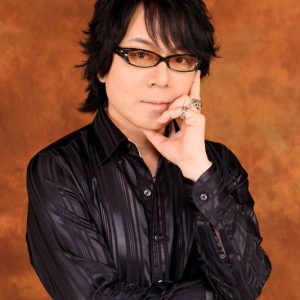 朗読劇「星降る街」の再演決定　梶原岳人・近藤頌利・石川界人・仲田博喜らがダブルチームで イメージ画像
