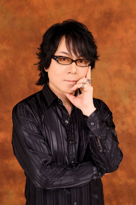 朗読劇「星降る街」の再演決定　梶原岳人・近藤頌利・石川界人・仲田博喜らがダブルチームで イメージ画像