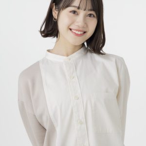 朗読劇「星降る街」の再演決定　梶原岳人・近藤頌利・石川界人・仲田博喜らがダブルチームで イメージ画像