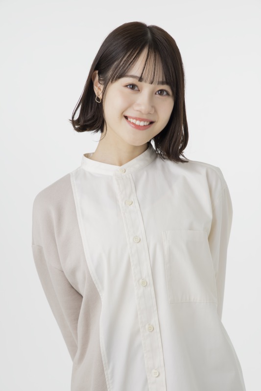 朗読劇「星降る街」の再演決定　梶原岳人・近藤頌利・石川界人・仲田博喜らがダブルチームで イメージ画像