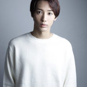朗読劇「星降る街」の再演決定　梶原岳人・近藤頌利・石川界人・仲田博喜らがダブルチームで イメージ画像