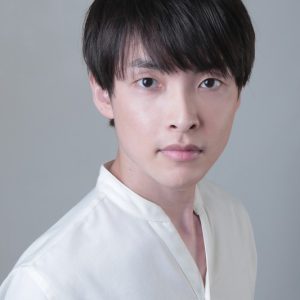 朗読劇「星降る街」の再演決定　梶原岳人・近藤頌利・石川界人・仲田博喜らがダブルチームで イメージ画像