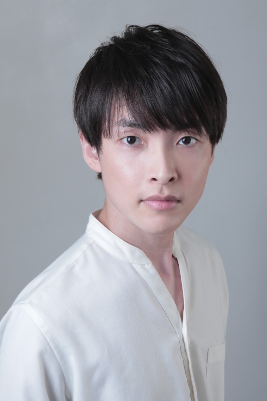 朗読劇「星降る街」の再演決定　梶原岳人・近藤頌利・石川界人・仲田博喜らがダブルチームで イメージ画像