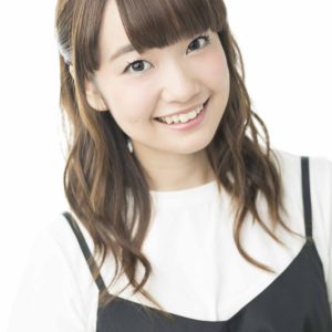 朗読劇「星降る街」の再演決定　梶原岳人・近藤頌利・石川界人・仲田博喜らがダブルチームで イメージ画像