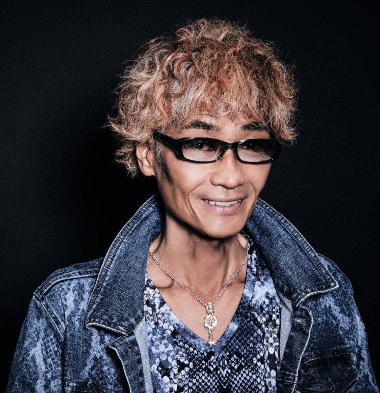 朗読劇「星降る街」の再演決定　梶原岳人・近藤頌利・石川界人・仲田博喜らがダブルチームで イメージ画像